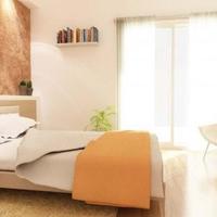 Townhouse in Republic of Cyprus, Eparchia Pafou, Nicosia, 225 sq.m.