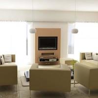 Townhouse in Republic of Cyprus, Eparchia Pafou, Nicosia, 225 sq.m.