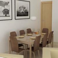 Townhouse in Republic of Cyprus, Eparchia Pafou, Nicosia, 225 sq.m.