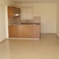 Апартаменты на Кипре, Пафос, Никосия, 85 кв.м.