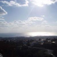 Апартаменты на Кипре, Пафос, Никосия, 85 кв.м.