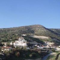 Апартаменты на Кипре, Пафос, Никосия, 85 кв.м.