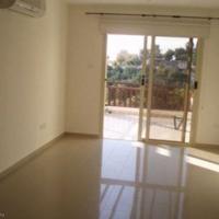 Апартаменты на Кипре, Пафос, Никосия, 85 кв.м.