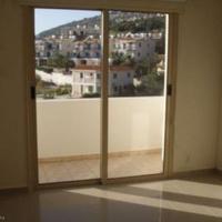 Апартаменты на Кипре, Пафос, Никосия, 85 кв.м.