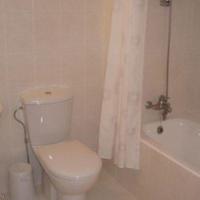 Апартаменты на Кипре, Пафос, Никосия, 85 кв.м.