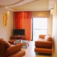 Апартаменты на Кипре, Лимасол, Никосия, 90 кв.м.