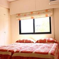 Апартаменты на Кипре, Лимасол, Никосия, 90 кв.м.