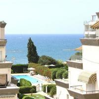 Апартаменты на Кипре, Лимасол, Никосия, 90 кв.м.