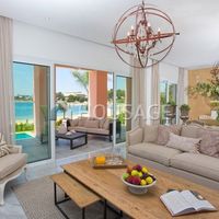 Villa in Republic of Cyprus, Lemesou, 239 sq.m.