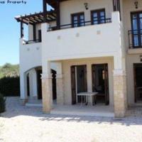 Апартаменты на Кипре, Пафос, Никосия, 116 кв.м.