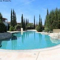 Апартаменты на Кипре, Пафос, Никосия, 116 кв.м.