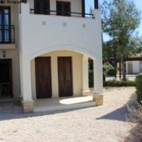 Апартаменты на Кипре, Пафос, Никосия, 116 кв.м.