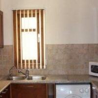 Апартаменты на Кипре, Пафос, Никосия, 116 кв.м.