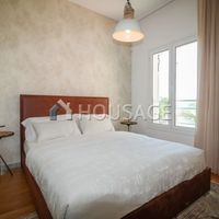 Villa in Republic of Cyprus, Lemesou, 239 sq.m.