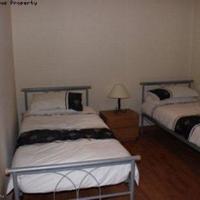 Апартаменты на Кипре, Пафос, Никосия, 116 кв.м.