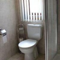 Апартаменты на Кипре, Пафос, Никосия, 116 кв.м.