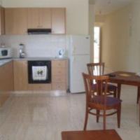 Апартаменты на Кипре, Пафос, Никосия, 80 кв.м.