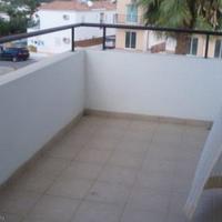 Апартаменты на Кипре, Пафос, Никосия, 80 кв.м.