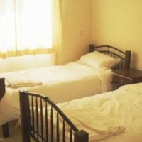 Апартаменты на Кипре, Пафос, Никосия, 80 кв.м.