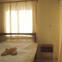 Апартаменты на Кипре, Пафос, Никосия, 80 кв.м.