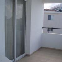 Апартаменты на Кипре, Пафос, Никосия, 80 кв.м.