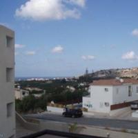 Апартаменты на Кипре, Пафос, Никосия, 80 кв.м.