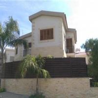 Villa in Republic of Cyprus, Lemesou, Nicosia, 178 sq.m.
