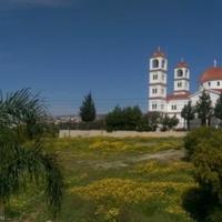 Villa in Republic of Cyprus, Lemesou, Nicosia, 178 sq.m.