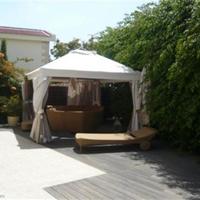 Villa in Republic of Cyprus, Lemesou, Nicosia, 178 sq.m.