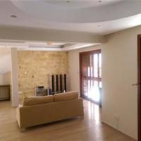 Villa in Republic of Cyprus, Lemesou, Nicosia, 178 sq.m.