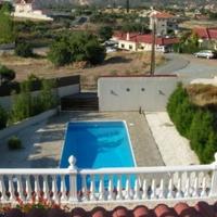 Дом на Кипре, Лимасол, Никосия, 198 кв.м.