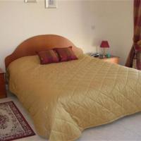 Дом на Кипре, Лимасол, Никосия, 198 кв.м.