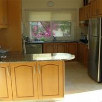 Дом на Кипре, Лимасол, Никосия, 198 кв.м.