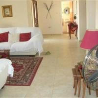 Дом на Кипре, Лимасол, Никосия, 198 кв.м.