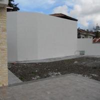 Вилла на Кипре, Лимасол, Никосия, 144 кв.м.