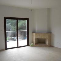 Вилла на Кипре, Лимасол, Никосия, 144 кв.м.