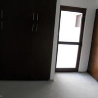 Вилла на Кипре, Лимасол, Никосия, 144 кв.м.