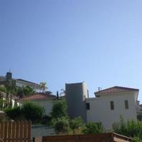 Вилла на Кипре, Лимасол, Никосия, 220 кв.м.