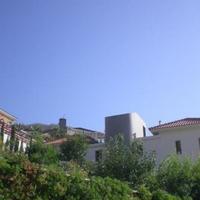 Вилла на Кипре, Лимасол, Никосия, 220 кв.м.