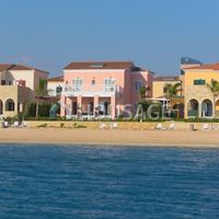 Villa in Republic of Cyprus, Lemesou, 239 sq.m.