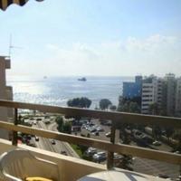 Apartment in Republic of Cyprus, Lemesou, Nicosia, 156 sq.m.