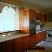 Apartment in Republic of Cyprus, Lemesou, Nicosia, 156 sq.m.