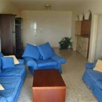 Apartment in Republic of Cyprus, Lemesou, Nicosia, 156 sq.m.