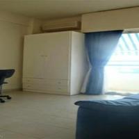 Apartment in Republic of Cyprus, Lemesou, Nicosia, 156 sq.m.