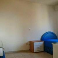 Apartment in Republic of Cyprus, Lemesou, Nicosia, 156 sq.m.