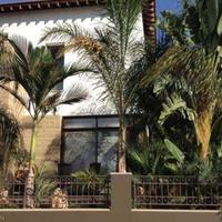 House in Republic of Cyprus, Lemesou, Nicosia, 235 sq.m.