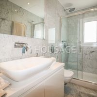 Villa in Republic of Cyprus, Lemesou, 239 sq.m.