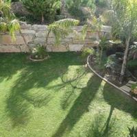 House in Republic of Cyprus, Lemesou, Nicosia, 235 sq.m.