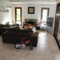 House in Republic of Cyprus, Lemesou, Nicosia, 235 sq.m.