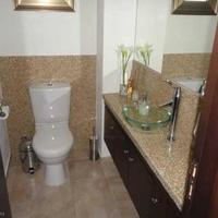 House in Republic of Cyprus, Lemesou, Nicosia, 235 sq.m.